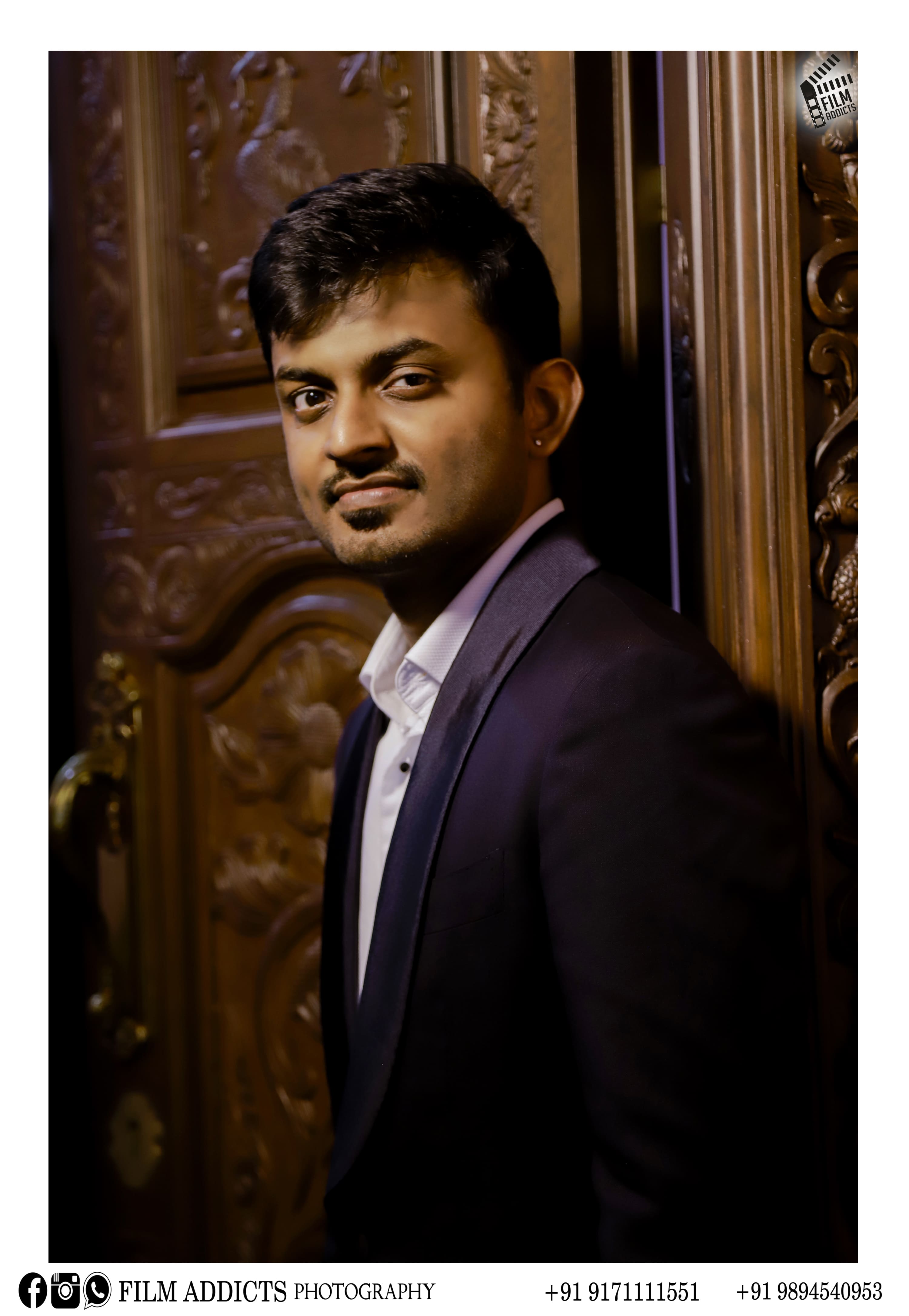 Best Hindu Wedding Photographers in Madurai,Best Hindu Wedding Photographers in Madurai,Best Hindu Wedding Photographers in Madurai,Best candid photography in Madurai,Best marriage photographers in Madurai,Best Hindu Wedding Photographers in Madurai,Best photographers in Madurai,Best photography in Madurai,Best wedding candid photography in Madurai,Best wedding candid photographers in Madurai,Best wedding video in Madurai,Best wedding videographers in Madurai,Best wedding videography in Madurai,Best candid videographers in Madurai,Best Hindu Wedding Photographers in Madurai,Best marriage videographers in Madurai,Best marriage videography in Madurai,Best videographers in Madurai,Best videography in Madurai,Best wedding candid videography in Madurai,Best wedding candid videographers in Madurai,Best Hindu Wedding Photographers in Madurai,Best drone operators in Madurai,Best wedding studio in Madurai,Best Hindu Wedding Photographers in Madurai,Best professional photography in Madurai,No.1 wedding photographers in Madurai,No.1 wedding photography in Madurai,Madurai wedding photographers,Madurai wedding photography,Madurai wedding videos,Best candid videos in Madurai,Best candid photos in Madurai,Best helicam operators photography in Madurai,Best helicam operator photographers in Madurai,Best outdoor videography in Madurai,Best professional wedding photography in Madurai,Best outdoor photography in Madurai,Best outdoor photographers in Madurai,Best drone operators photographers in Madurai,Best wedding candid videography in Madurai,tamilnadu wedding photography, tamilnadu.